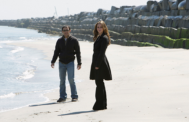 ゴースト ～天国からのささやき シーズン3