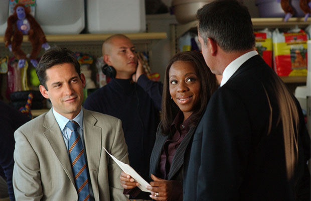 エピソード 第2話