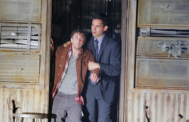 エピソード 第3話