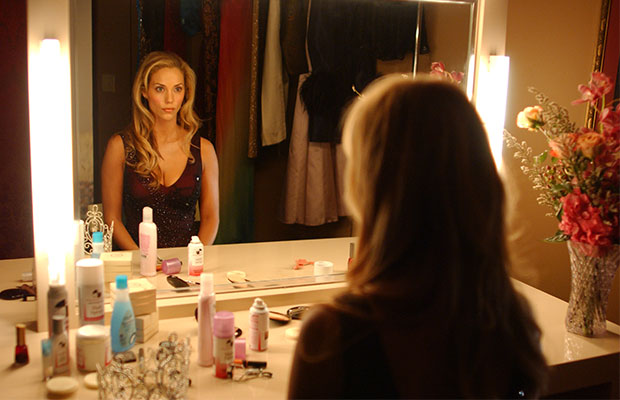 エピソード 第5話