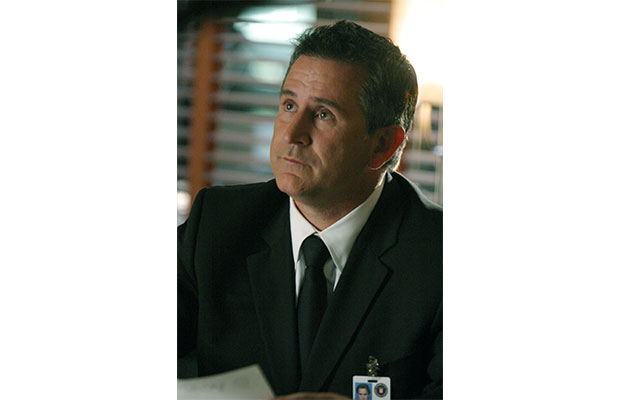 エピソード 第6話