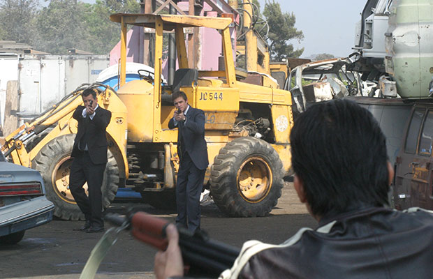 エピソード 第7話