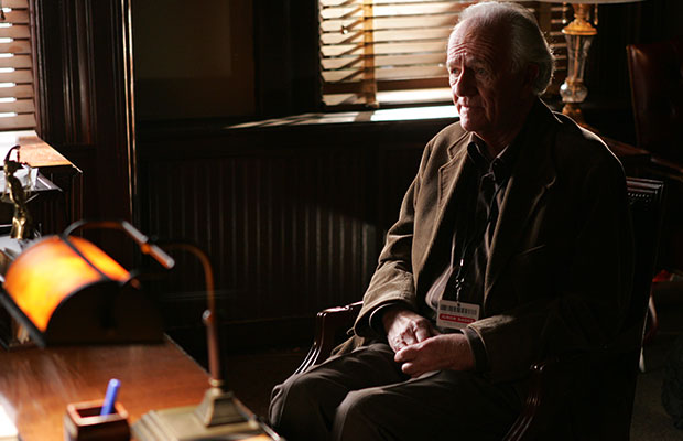 エピソード 第9話