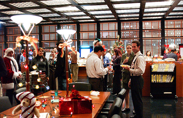 エピソード 第10話