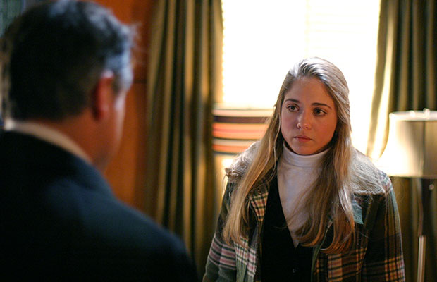 エピソード 第11話