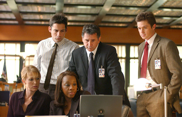 エピソード 第16話