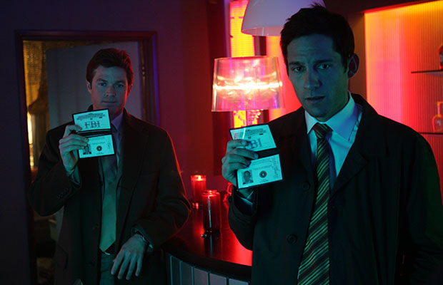 エピソード 第17話