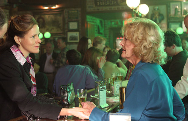 エピソード 第18話