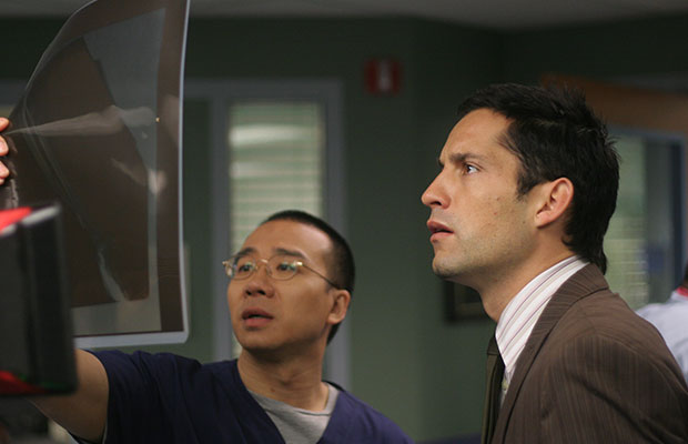 エピソード 第19話