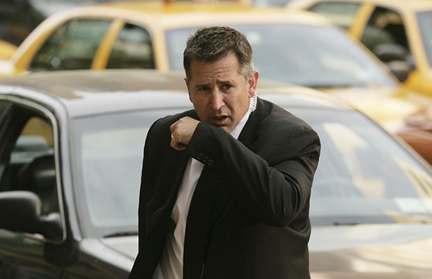 エピソード 第23話