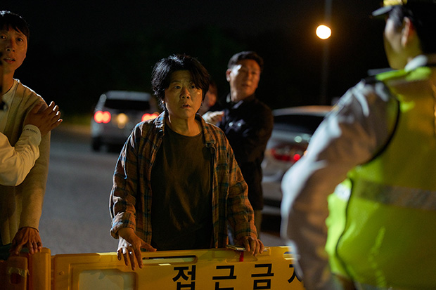 ＃3 「何事にも対価が伴う」より2