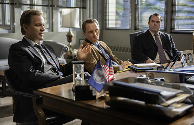 #1「最初のボトル」より1