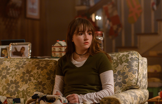 ケイトリン・デヴァー4