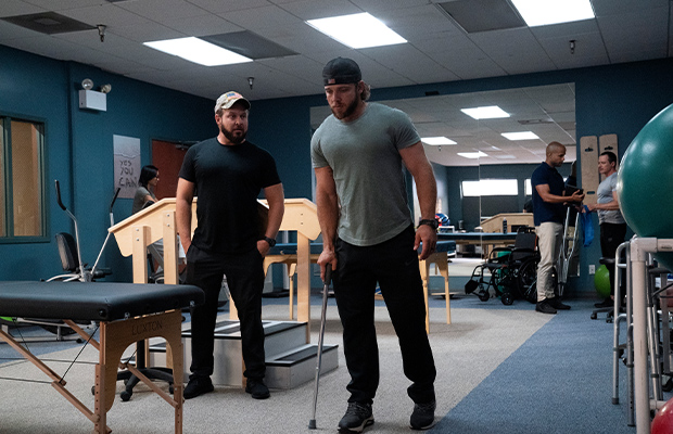 #3「新たなブラボー」より2