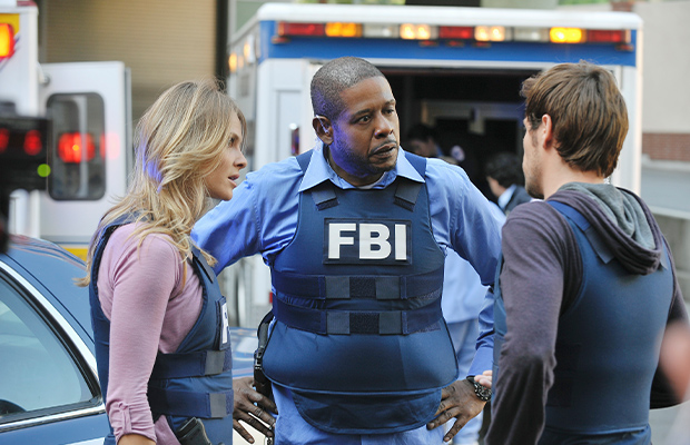 #5「時限爆弾」より0