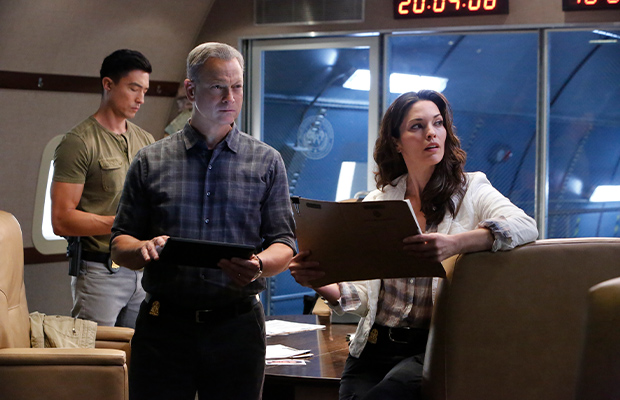 #3「悪魔の吐息より0