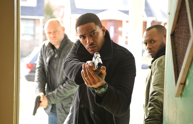 #1「囚人を追う囚人」より1