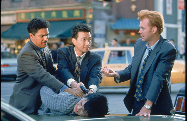 ＃3 「恋愛」より0