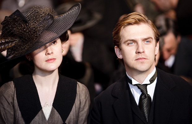 ＃2 「招かれざる客」より2