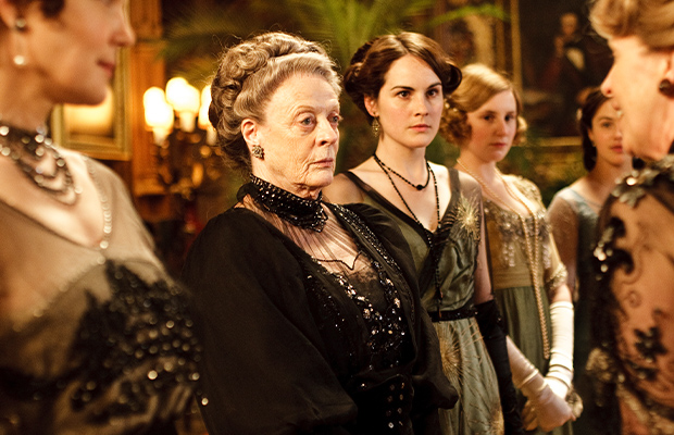 ＃2 「招かれざる客」より3