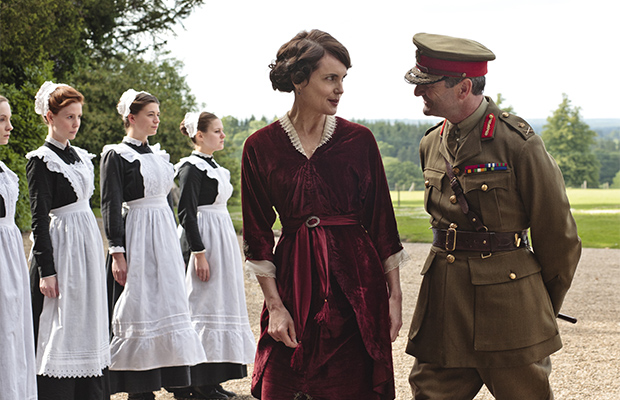 ＃3 「覇権争い」より1