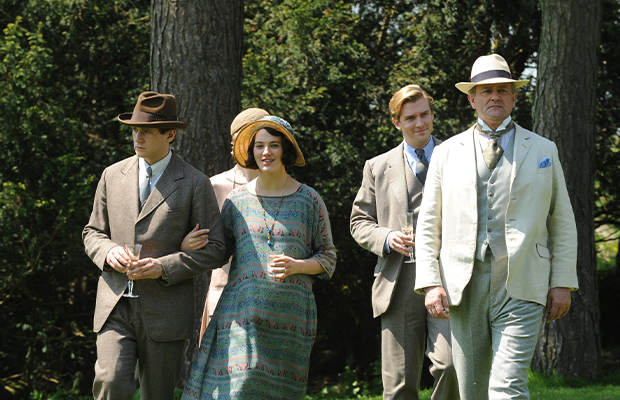 ＃3 「天国と地獄」より1