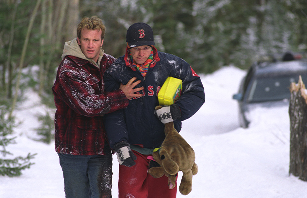 ドリームキャッチャー