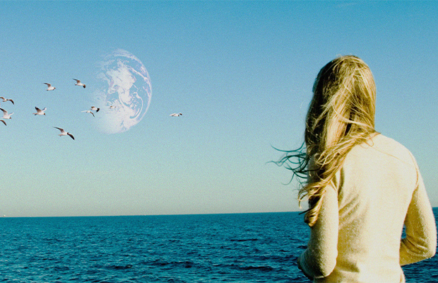 アナザー プラネット