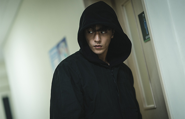 第3話1