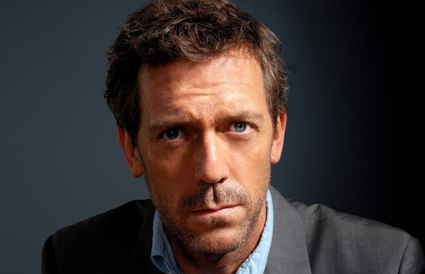 Dr.HOUSE シーズン2