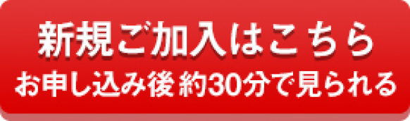 新規ご加入はこちら　お申込み後 約30分で見られる